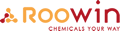 Roowin Logo